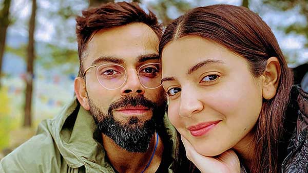 வார்த்தை விளையாட்டு 