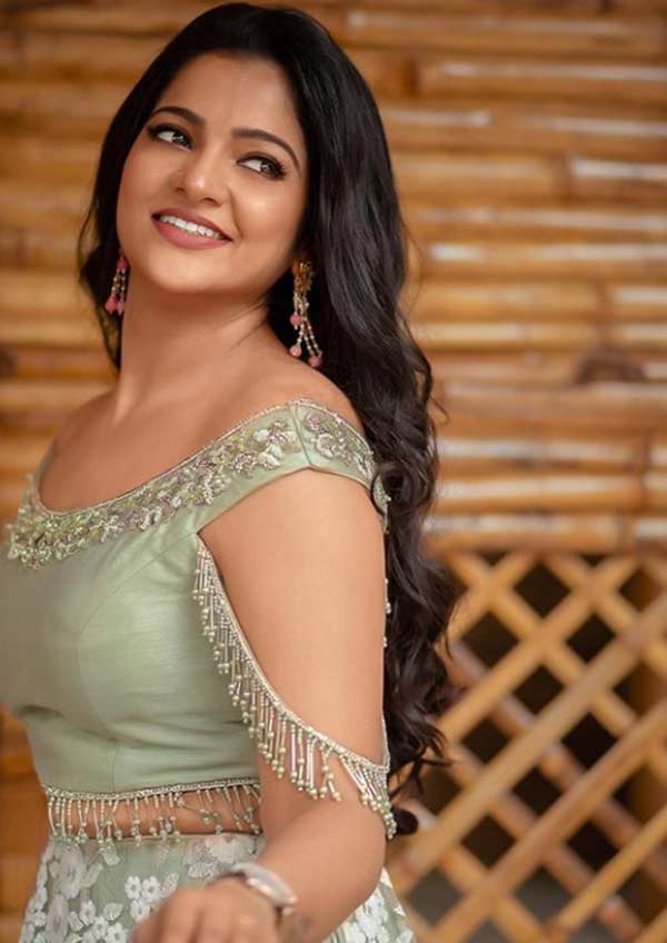 சித்து பக்கத்தில் தகவல் இல்லை