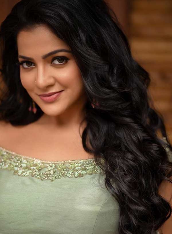 நல்லா இருக்கட்டும்