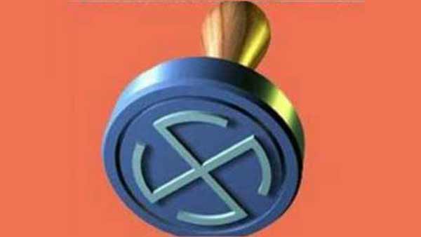 தமிழக தேர்தல் 