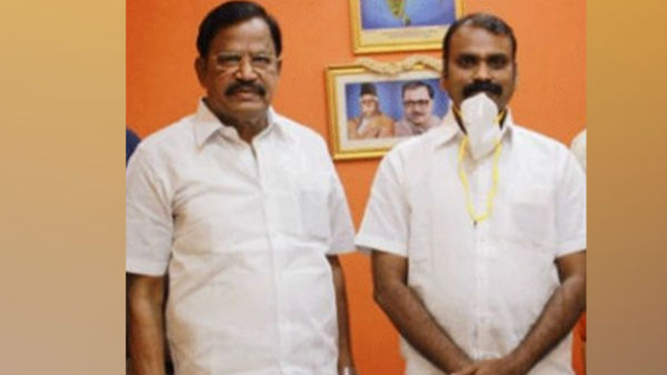 அருளாசி ஆட்சி அருளாசி ஆட்சி