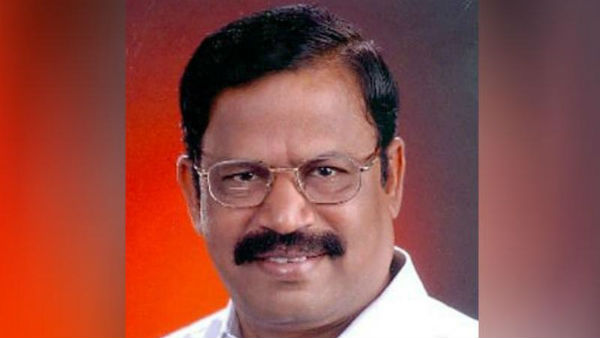 ஏமாற்றங்கள்