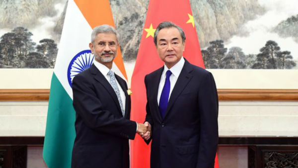 ரஷ்யாவுக்கான இந்திய தூதர் 