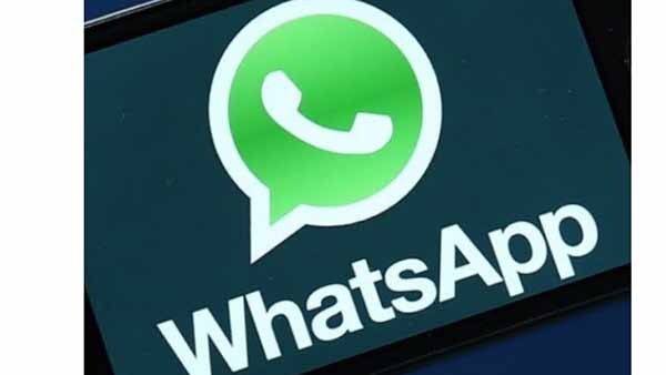 கல்லூரி மாணவர்களுக்கு கஞ்சா கல்லூரி மாணவர்களுக்கு கஞ்சா