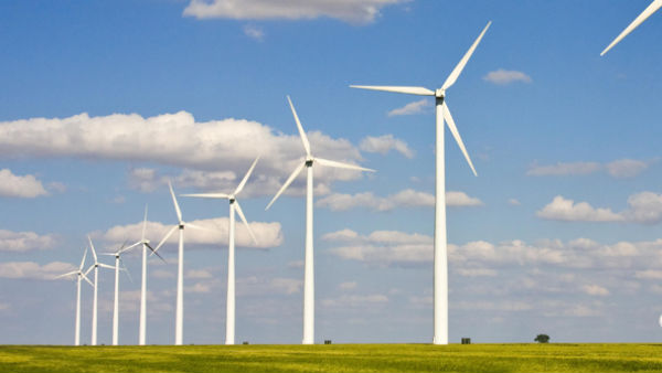  Incredible Indias some more achievements