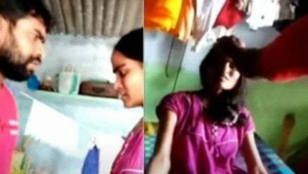 மந்திரவாதி 