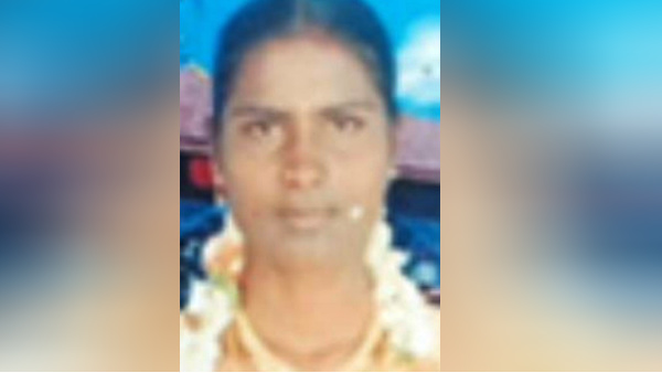 மாமியார் மாமியார்