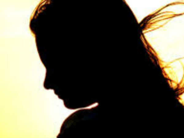 பைக் பைக்