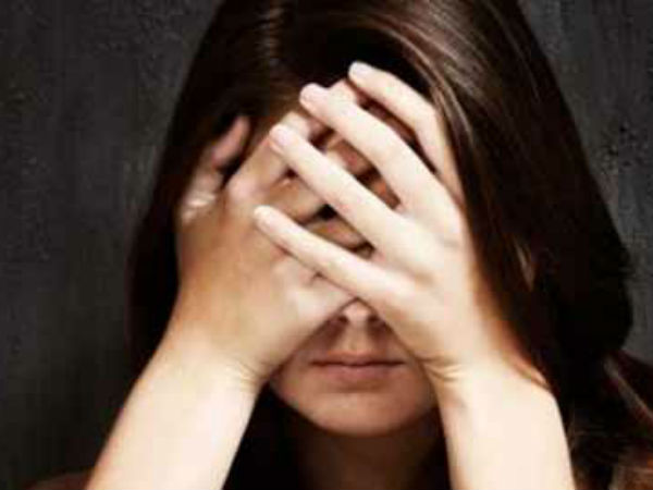 முகமது முகமது