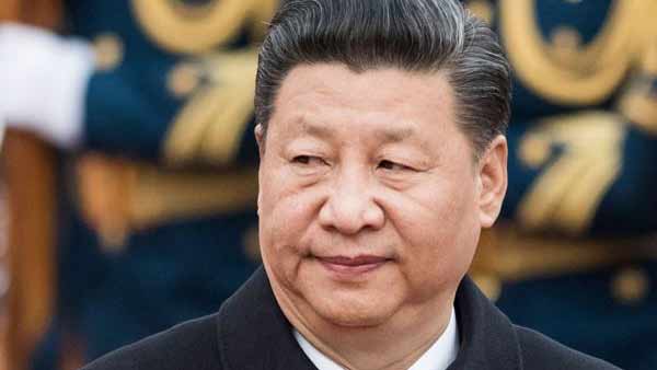 பிரிவினை பேசக்கூடாது 