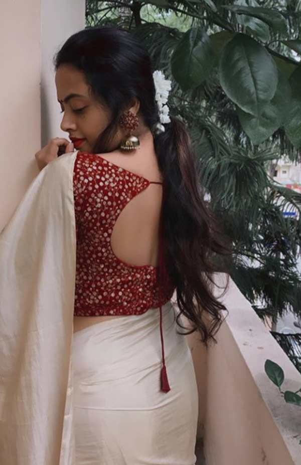 சினிமா - சீரியல் வித்தியாசம்