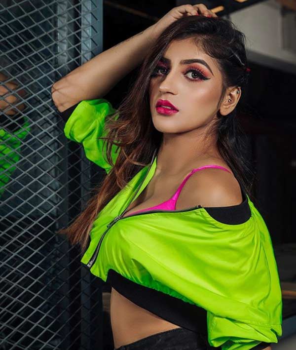 ஆட்டம் பாட்டம்