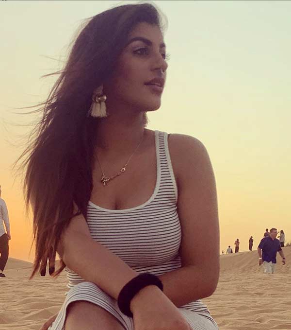 கவிதை கொட்டுதே