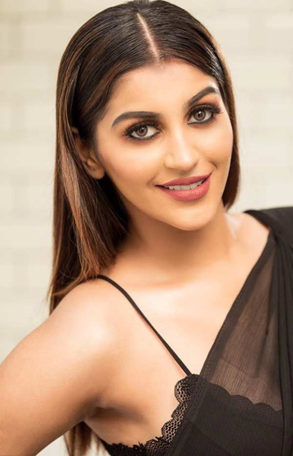 கலாய்த்தாலும் கவலையில்லை