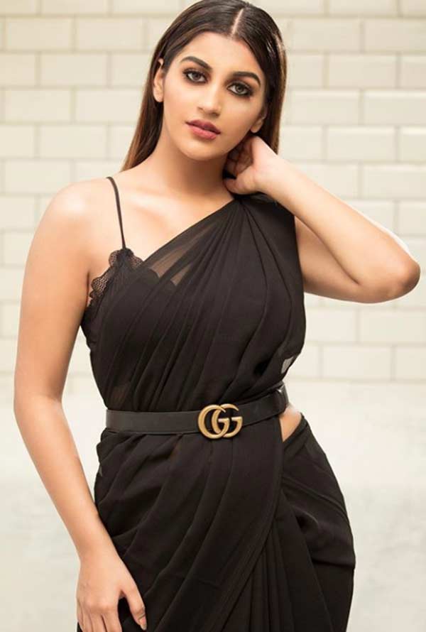 ரசிகர்களுக்கு ஜாலிதான்