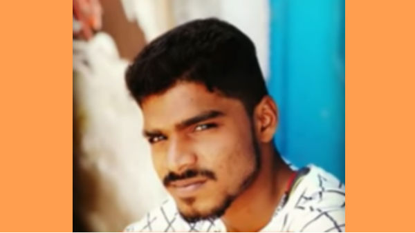 சிறுமி சிறுமி