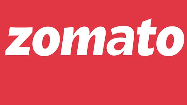 உணவு டெலிவரி நிறுவனம் 