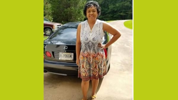 ஓட்டுநர் உரிமம் 