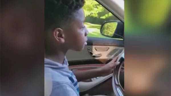 ஆச்சரியம் 