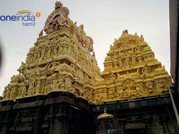 உடல் வலிமை அதிகரிக்கும் விரதம் உடல் வலிமை அதிகரிக்கும் விரதம்