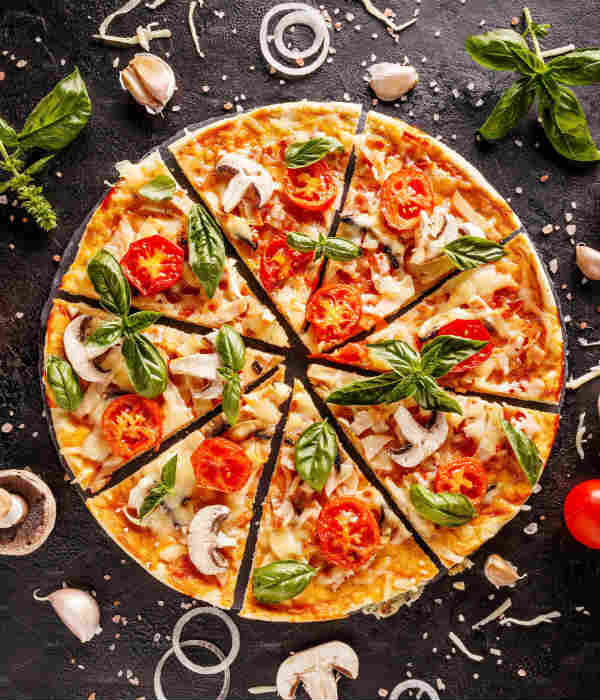 பாராட்டு