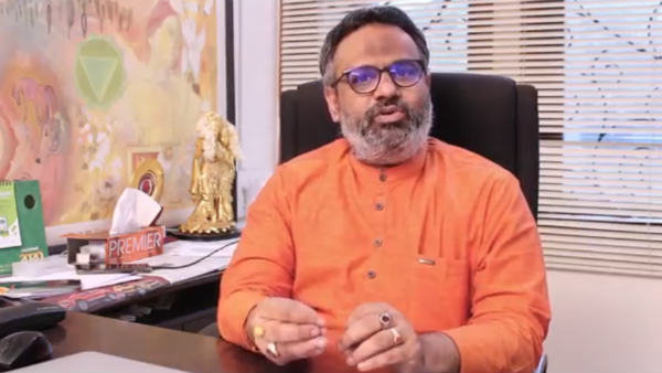 3 பேருக்கு சோதனை 3 பேருக்கு சோதனை