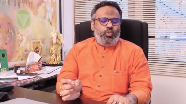 தேவையான பொருட்கள் தேவையான பொருட்கள்