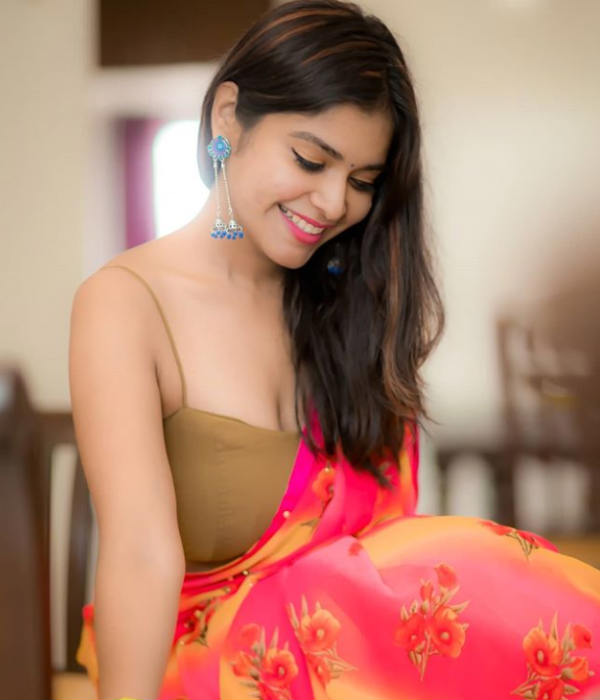  ரசிகர்கள் ஆசை