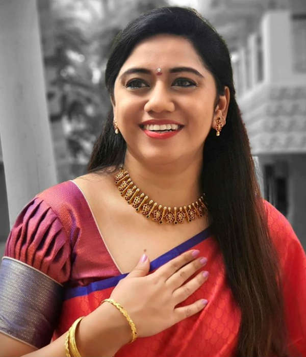  வித்தியாசமான திருமணம்