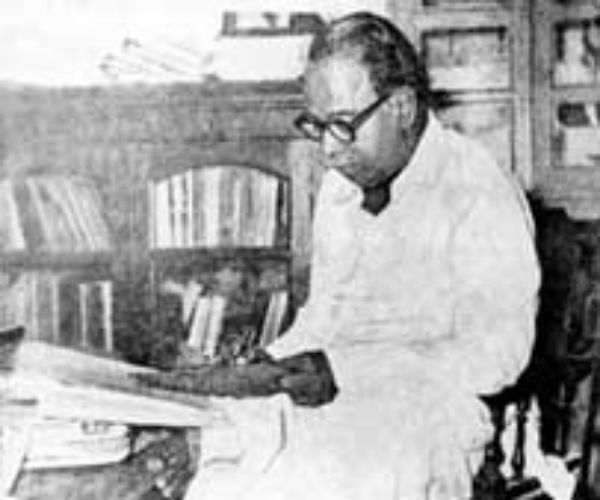 இந்தி பொதுமொழியா? 