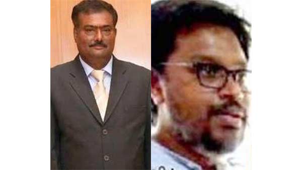  எஸ்.எம்.எஸ்