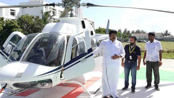 இ.பி.எஸ்.ஆதரவாளர் 