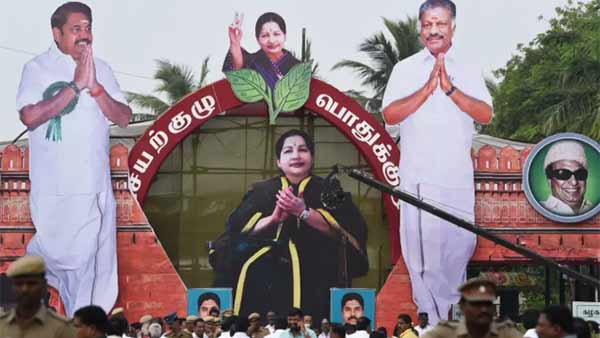 முதல்வர் டாப்கியர் 