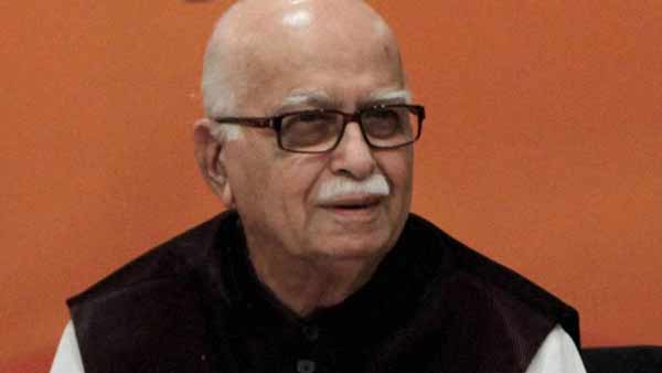 ரேபரேலி தீர்ப்பு ரேபரேலி தீர்ப்பு