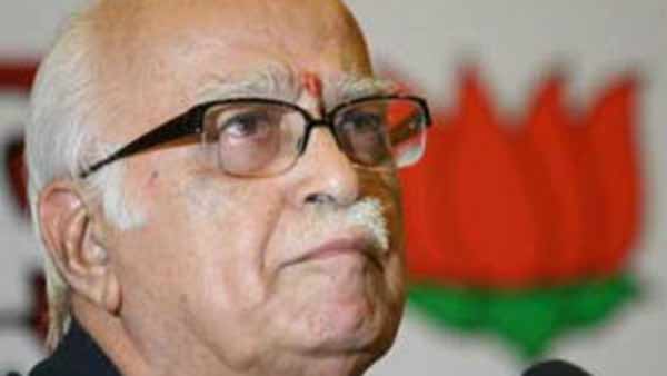 செப்.30-ந் தேதி தீர்ப்பு செப்.30-ந் தேதி தீர்ப்பு