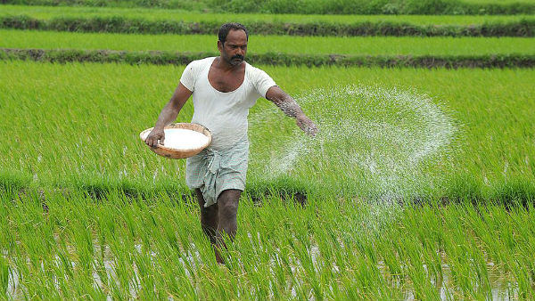 பெரும் எதிர்ப்பு 