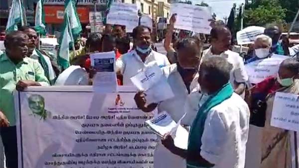 எஸ்டிபிஐ எச்சரிக்கை எஸ்டிபிஐ எச்சரிக்கை