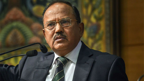 சீனா மறுப்பு சீனா மறுப்பு