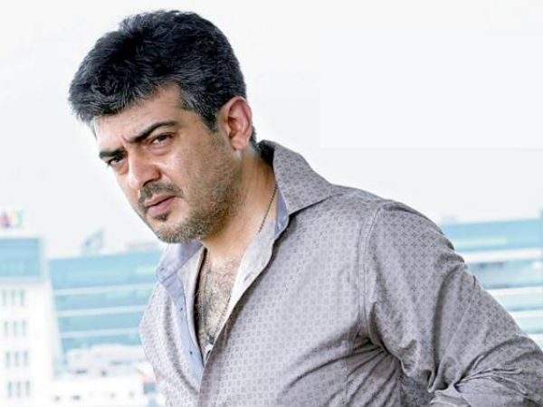 பாதகம் 