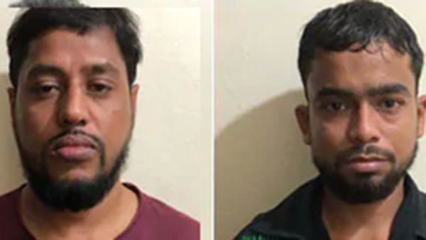 6 பேர் 6 பேர்