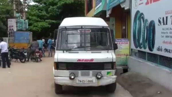 கொலை செய்தோம் 