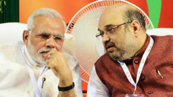 கோபத்தை கொட்டிய டெல்லி 