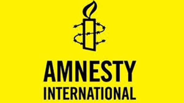 என்ன காரணம் என்ன காரணம்