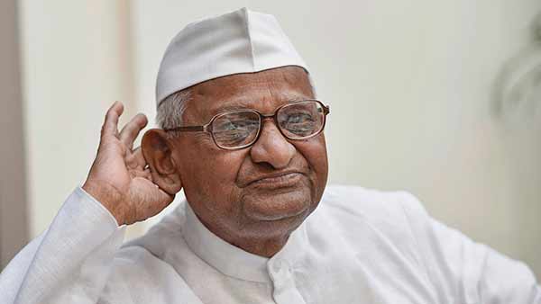 யாருக்கும் தெரியாது 