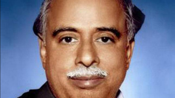அறிஞர் அண்ணா 
