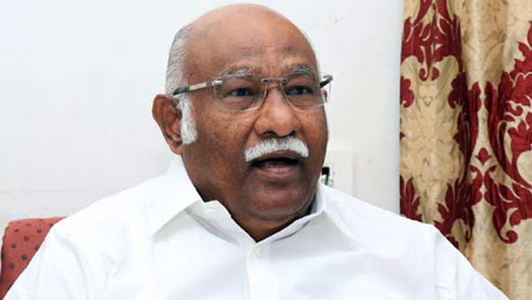 தேர்ந்தெடுக்கப்பட்ட உறுப்பினர்கள் 