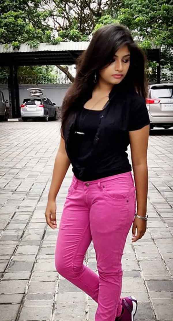 டிக் டாக் வீடியோக்கள்