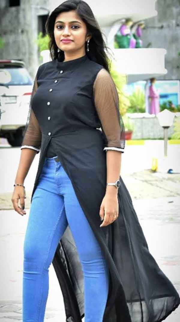 ஏகப்பட்ட ரசிகர்கள்