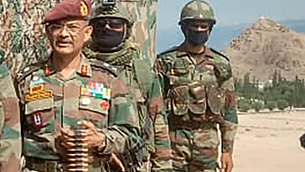 எத்தனை பேர் 