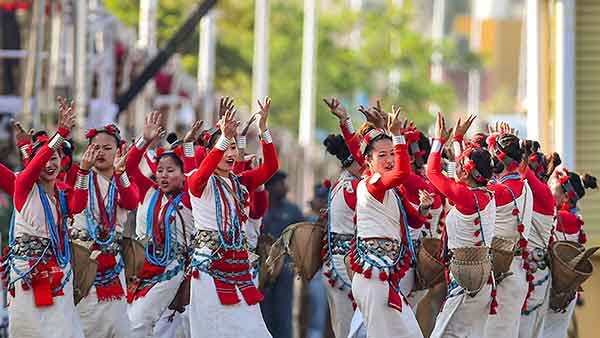 லிஸ்ட் இதோ லிஸ்ட் இதோ